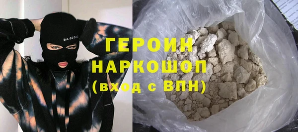 дживик Бородино